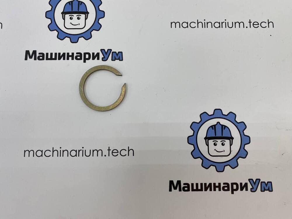 Стопорное кольцо 81902463 Оригинал