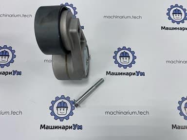 Натяжитель ремня приводного 377-9082 MARSHAL